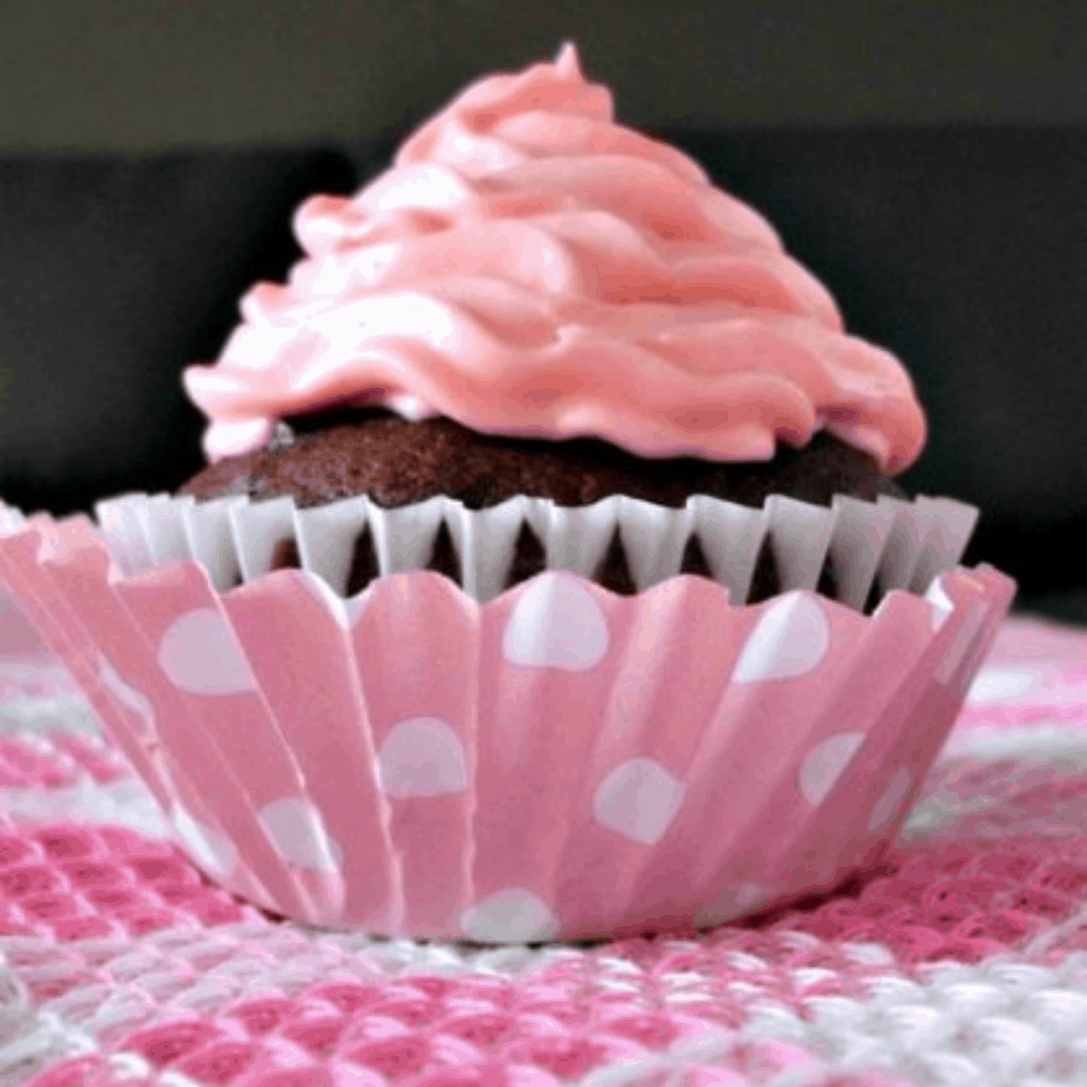 https://happyhealthymotivated.com/wp-content/uploads/2012/11/one-bowl-chocolate-cupcake-for-one-featured.png