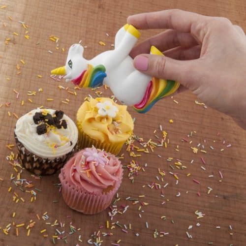 21 Awesome Kitchen Gadgets You Can't Live Without - These are so funny, clever and useful! | www.happyhealthymotivated.com