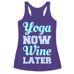 Cheap yoga clothes